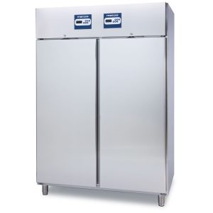 Cold/freezer cabinet Metos Start S70/70 TNN BT HP R290