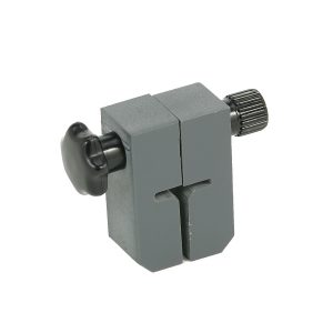 Fastening part Metos Nova / Corona FP