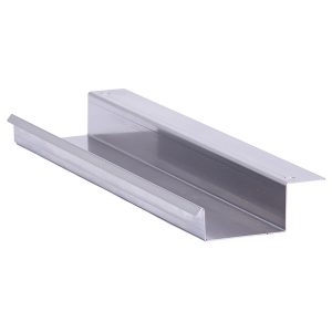 Cabel rack Metos Nova2 450