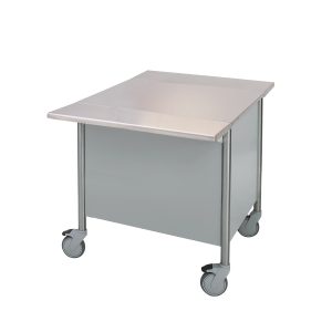 Serving Trolley Metos Corona SB 800/750