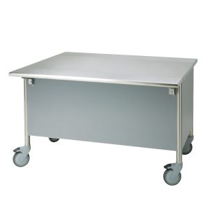 Serving Trolley Metos Corona SB 1200/750