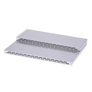 Display area Metos Zita Mini V 937V, 1250V, 1562V, 1875V, 25