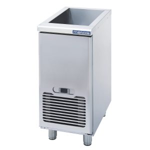 Bottle basins Metos Proff BT-400-MPL