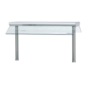 Upper shelf Metos Proff2 US-800-2L