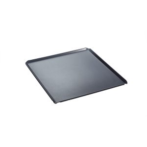 Roasting/Baking tray Metos GN2/3 Trilax