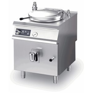 Boiling pan Metos Diamante Touch DT93/10PEI05