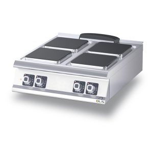 Metos Diamante 90 restaurant series