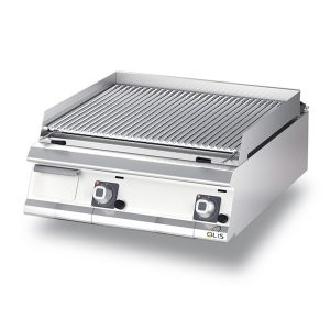 Metos Diamante 90 Top restaurant series