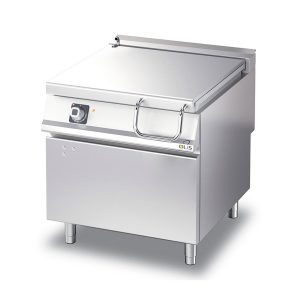 Metos Diamante 90 restaurant series