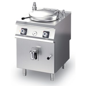 Metos Diamante 90 restaurant series