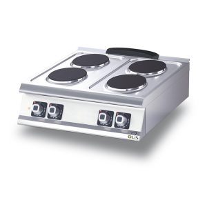 Metos Diamante 70 restaurant series