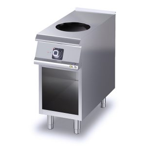Metos Diamante 70 restaurant series