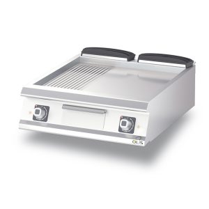 Metos Diamante 70 restaurant series