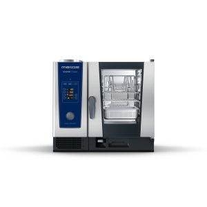 Metos iCombi Classic