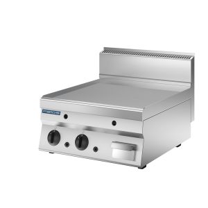 Gas Griddle Metos OFT66GLC