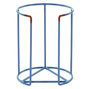 Plate cassette Metos 131, 223 mm