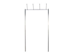 Cassette holder Nordien 502T-1, 960mm