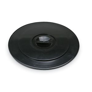 Waste bin lid for Metos WAB-45