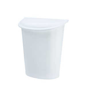 Waste bin 30l Metos COT-110