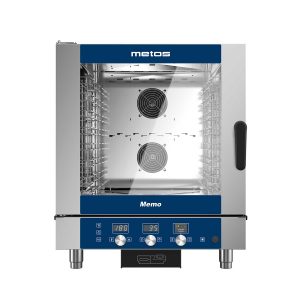 Metos Memo T