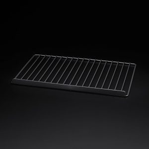 Shelf Metos Dry Ager DX 500