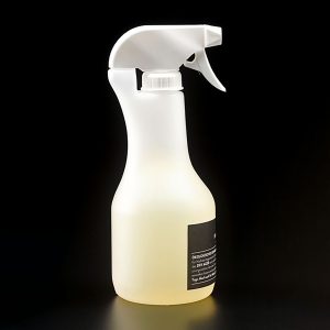 Special cleaner Metos Dry Ager DX