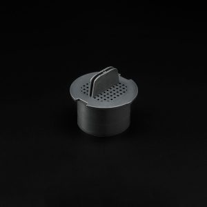 Filter cartridge Metos Dry Ager DX