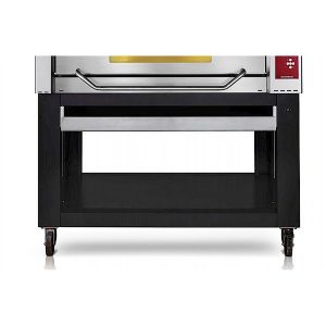 Stand for Metos Valido pizza oven 435-835