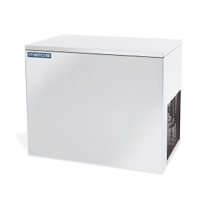 Ice cube machine Metos C150A HC