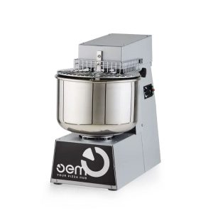 Dough machine OEM RB/302T 400V3N~