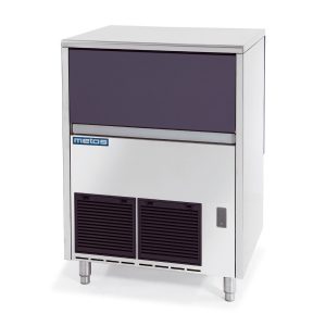 Ice cube machine Metos CB 640 HC B-Qube