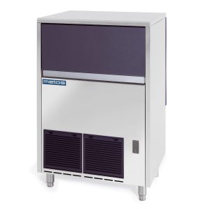 Ice cube machine Metos CB 955A HC B-Qube