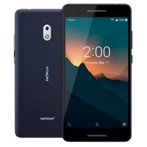 Metos SmartKitchen Mobile phone