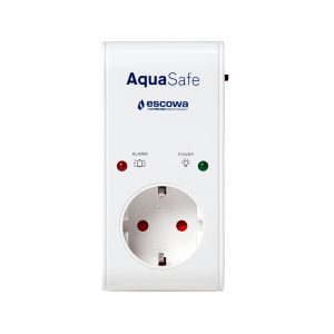 Metos Aqua Safe Water Protection Block