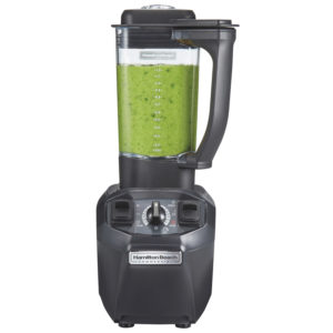 Blender Metos Hamilton Beach HBH450-FRA