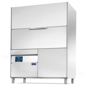 Potwasher Master KP402E PLUS *new