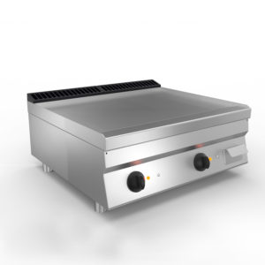 Metos Proxy 70 restaurant series