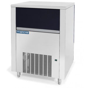 Ice cube machine Metos CB 1565A HC