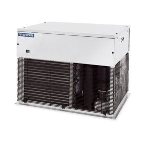 Ice flake machine  Metos G1000A 400V3N~ R452A