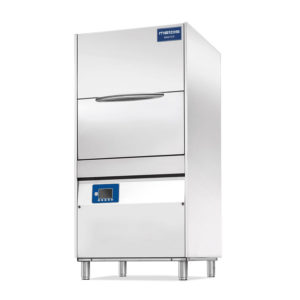 Potwasher Metos Master KP202EL PLUS