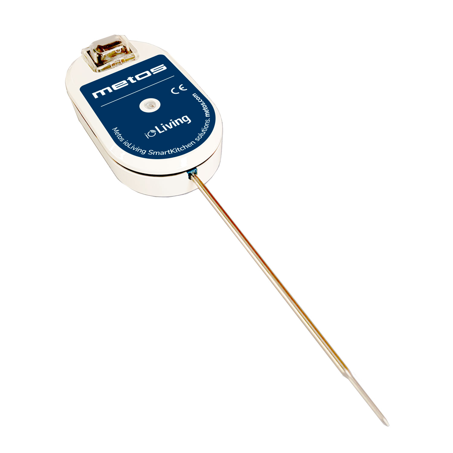Temperature sensor Metos SmartKitchen I