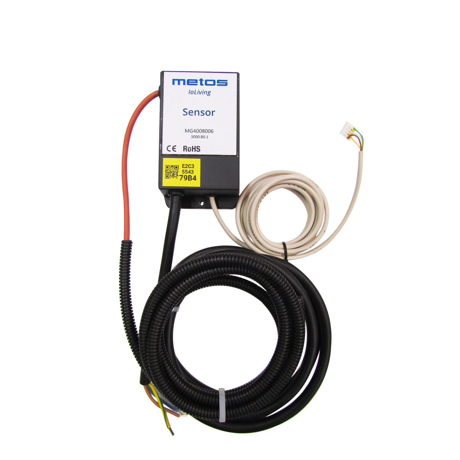 Temperature sensor Metos SmartKitchen KE