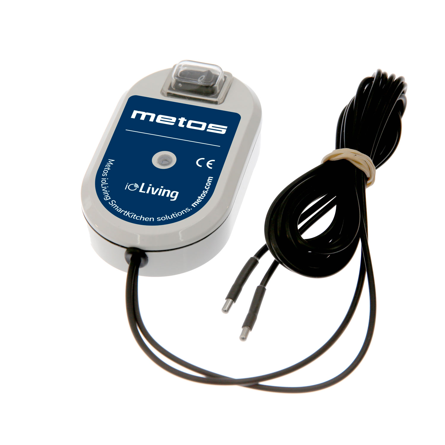 Temperature sensor Metos SmartKitchen DW LoRa