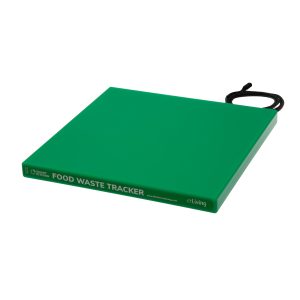 Metos SmartKitchen Waste Scale 35kg